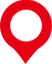 map_1