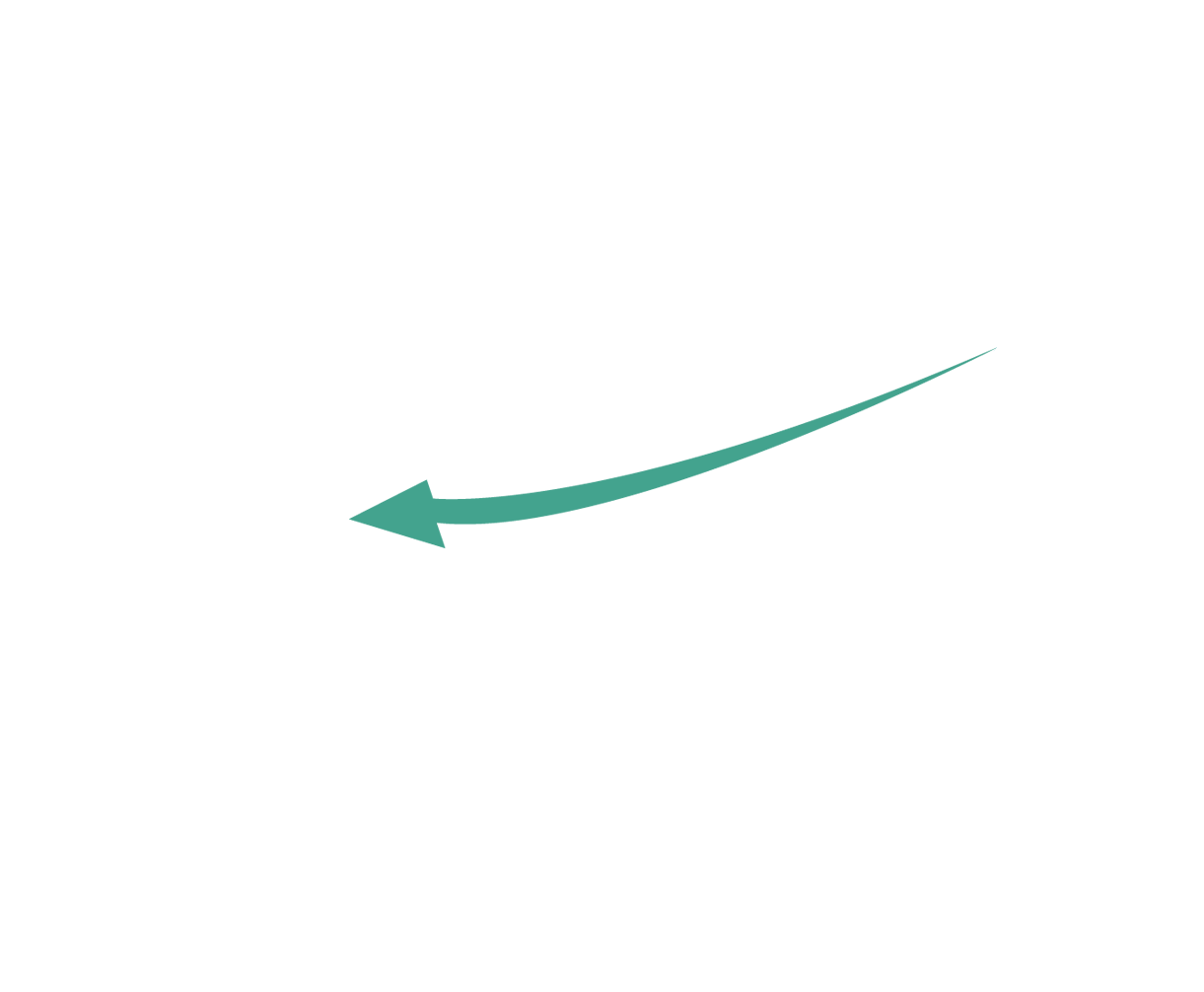 map_ar2
