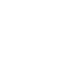 0408076740