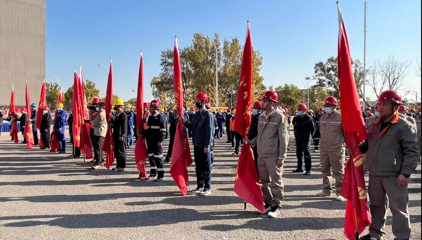 首页-suncitygroup太阳集团官方网站
